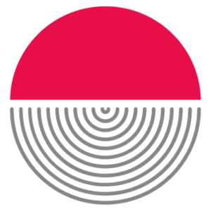 Portugal Home