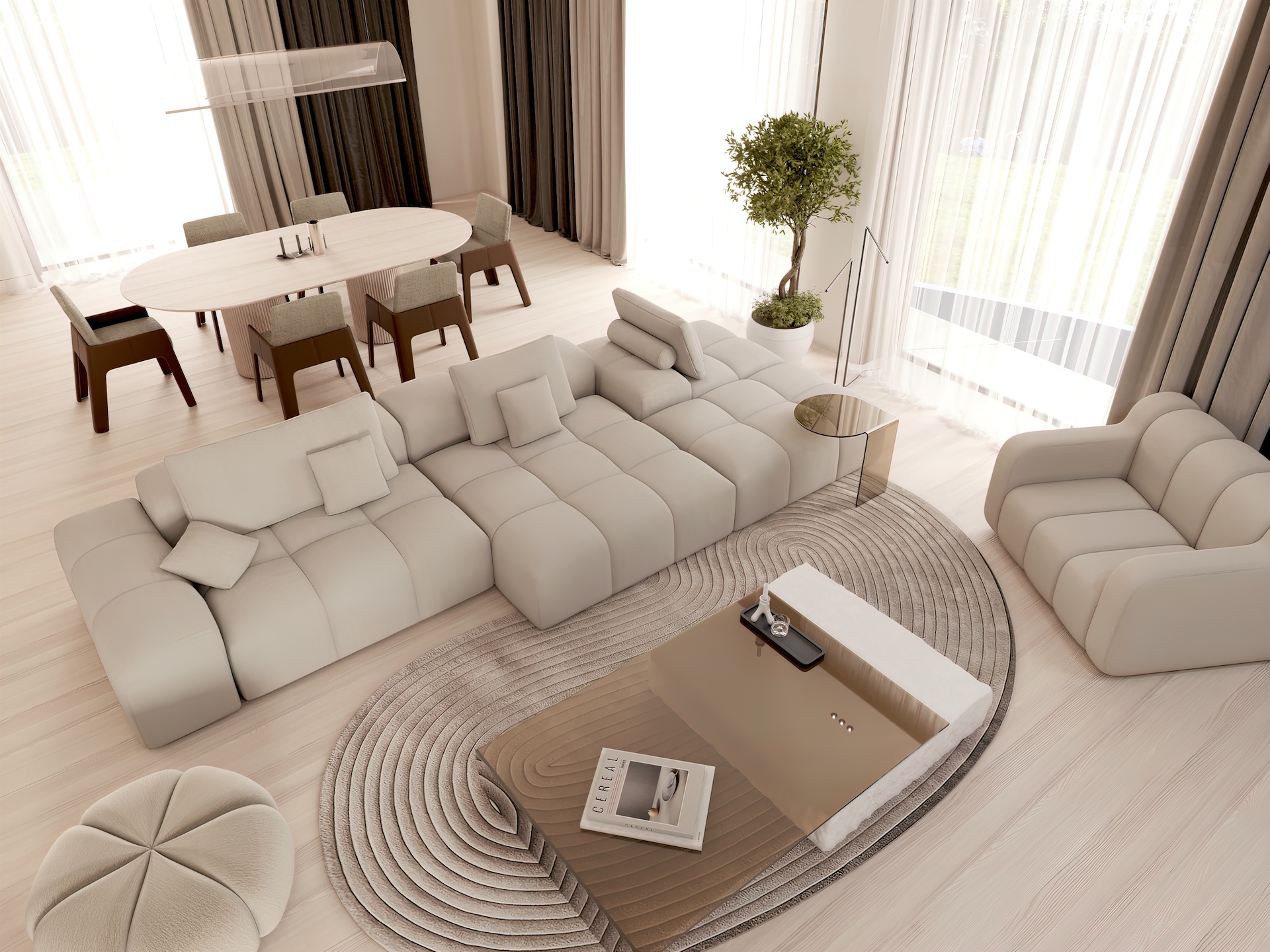 living_room_variant_01_4